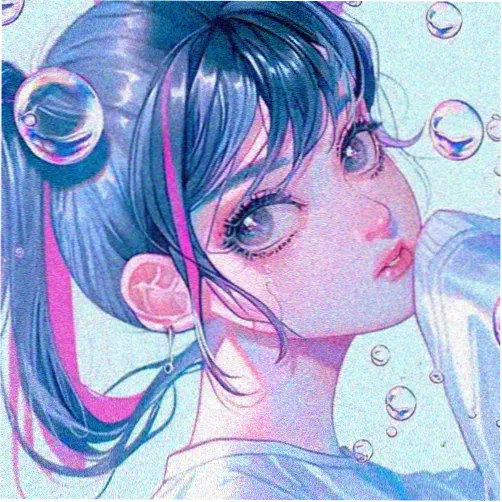 欧美电影资讯