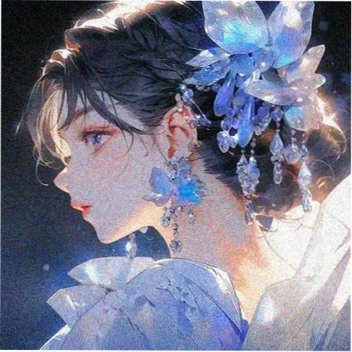 推荐